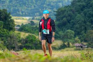 BIB: 667, 200
                            <button type="button" onclick="openModal(16013178)" class="btn btn-primary btn-sm float-right btn-popup" data-toggle="modal" data-target=".modal-high-quality">
                        <i class="fas fa-shopping-cart"></i> Add to Cart
                    </button>
                                            <button type="button" onclick="isThisMe(16013178, true)" class="btn btn-success btn-sm float-right btn-popup btn-isme hidden" data-toggle="tooltip" data-placement="bottom" title="นี่คือรูปของคุณใช่ไหม คลิกที่นี่เพื่อเอาเข้าอัลบั้ม">
                        <i class="fas fa-plus"></i> Add to album
                    </button>
                    <button type="button" onclick="isThisMe(16013178, false)" class="btn btn-warning btn-sm float-right btn-popup btn-isnotme hidden">
                        <i class="fas fa-ban"></i> Remove from album
                    </button>